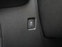 Toyota Aygo 1.0 VVT-i x-fun | Airconditioning |