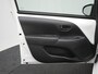 Toyota Aygo 1.0 VVT-i x-fun | Airconditioning |