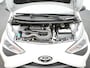 Toyota Aygo 1.0 VVT-i x-fun | Airconditioning | Cruise Control |