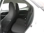 Toyota Aygo 1.0 VVT-i x-fun | Airconditioning | Cruise Control |