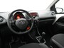 Toyota Aygo 1.0 VVT-i x-fun | Airconditioning |