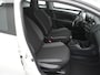 Toyota Aygo 1.0 VVT-i x-fun | Airconditioning | Cruise Control |