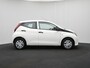 Toyota Aygo 1.0 VVT-i x-fun | Airconditioning |