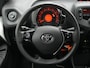 Toyota Aygo 1.0 VVT-i x-fun | Airconditioning | Cruise Control |
