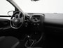Toyota Aygo 1.0 VVT-i x-fun | Airconditioning | Cruise Control |