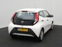 Toyota Aygo 1.0 VVT-i x-fun | Airconditioning |
