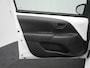Toyota Aygo 1.0 VVT-i x-fun | Airconditioning | Cruise Control |