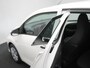 Toyota Aygo 1.0 VVT-i x-fun | Airconditioning |