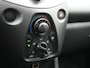 Toyota Aygo 1.0 VVT-i x-fun | Airconditioning | Cruise Control |