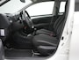 Toyota Aygo 1.0 VVT-i x-fun | Airconditioning | Cruise Control |