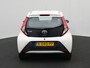 Toyota Aygo 1.0 VVT-i x-fun | Airconditioning |