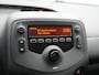 Toyota Aygo 1.0 VVT-i x-fun | Airconditioning | Cruise Control |