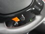 Toyota Aygo 1.0 VVT-i x-fun | Airconditioning |
