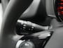 Toyota Aygo 1.0 VVT-i x-fun | Airconditioning |