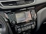 Nissan Qashqai 1.2 AUT TEKNA PANODAK LEDER NAVI CAMERA AIRCO LED 19 INCH-LMV PDC