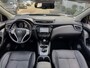 Nissan Qashqai 1.2 AUT TEKNA PANODAK LEDER NAVI CAMERA AIRCO LED 19 INCH-LMV PDC