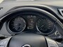 Nissan Qashqai 1.2 AUT TEKNA PANODAK LEDER NAVI CAMERA AIRCO LED 19 INCH-LMV PDC