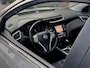 Nissan Qashqai 1.2 AUT TEKNA PANODAK LEDER NAVI CAMERA AIRCO LED 19 INCH-LMV PDC