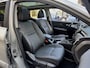 Nissan Qashqai 1.2 AUT TEKNA PANODAK LEDER NAVI CAMERA AIRCO LED 19 INCH-LMV PDC