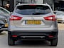 Nissan Qashqai 1.2 AUT TEKNA PANODAK LEDER NAVI CAMERA AIRCO LED 19 INCH-LMV PDC