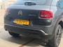 Citroën C4 Cactus 1.2 PureTech Business/ 2e EIG/ dealeronderhouden/ 1jaar APK/ navi/ airco/ pdc/ zeer nette auto