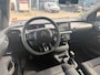 Citroën C4 Cactus 1.2 PureTech Business/ 2e EIG/ dealeronderhouden/ 1jaar APK/ navi/ airco/ pdc/ zeer nette auto