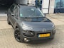 Citroën C4 Cactus 1.2 PureTech Business/ 2e EIG/ dealeronderhouden/ 1jaar APK/ navi/ airco/ pdc/ zeer nette auto