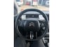 Citroën C4 Cactus 1.2 PureTech Business/ 2e EIG/ dealeronderhouden/ 1jaar APK/ navi/ airco/ pdc/ zeer nette auto