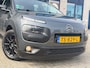 Citroën C4 Cactus 1.2 PureTech Business/ 2e EIG/ dealeronderhouden/ 1jaar APK/ navi/ airco/ pdc/ zeer nette auto