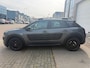 Citroën C4 Cactus 1.2 PureTech Business/ 2e EIG/ dealeronderhouden/ 1jaar APK/ navi/ airco/ pdc/ zeer nette auto