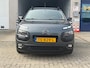 Citroën C4 Cactus 1.2 PureTech Business/ 2e EIG/ dealeronderhouden/ 1jaar APK/ navi/ airco/ pdc/ zeer nette auto