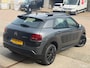 Citroën C4 Cactus 1.2 PureTech Business/ 2e EIG/ dealeronderhouden/ 1jaar APK/ navi/ airco/ pdc/ zeer nette auto