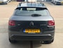 Citroën C4 Cactus 1.2 PureTech Business/ 2e EIG/ dealeronderhouden/ 1jaar APK/ navi/ airco/ pdc/ zeer nette auto