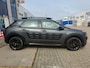 Citroën C4 Cactus 1.2 PureTech Business/ 2e EIG/ dealeronderhouden/ 1jaar APK/ navi/ airco/ pdc/ zeer nette auto