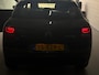 Citroën C4 Cactus 1.2 PureTech Business/ 2e EIG/ dealeronderhouden/ 1jaar APK/ navi/ airco/ pdc/ zeer nette auto