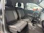 Citroën C4 Cactus 1.2 PureTech Business/ 2e EIG/ dealeronderhouden/ 1jaar APK/ navi/ airco/ pdc/ zeer nette auto