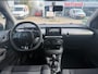 Citroën C4 Cactus 1.2 PureTech Business/ 2e EIG/ dealeronderhouden/ 1jaar APK/ navi/ airco/ pdc/ zeer nette auto