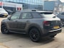 Citroën C4 Cactus 1.2 PureTech Business/ 2e EIG/ dealeronderhouden/ 1jaar APK/ navi/ airco/ pdc/ zeer nette auto