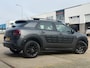Citroën C4 Cactus 1.2 PureTech Business/ 2e EIG/ dealeronderhouden/ 1jaar APK/ navi/ airco/ pdc/ zeer nette auto