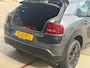 Citroën C4 Cactus 1.2 PureTech Business/ 2e EIG/ dealeronderhouden/ 1jaar APK/ navi/ airco/ pdc/ zeer nette auto