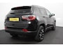 Jeep Compass 4xe 240 Plug-in Hybrid S Navigatie Apple Carplay/Android auto Climate Control Parkeersensoren Camera Elektrisch verstelbare bestuurderstoel Xenon koplampen Stoelverwarming Elektrische achterklep | Afneembare trekhaak