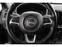 Jeep Compass 4xe 240 Plug-in Hybrid S Navigatie Apple Carplay/Android auto Climate Control Parkeersensoren Camera Elektrisch verstelbare bestuurderstoel Xenon koplampen Stoelverwarming Elektrische achterklep | Afneembare trekhaak