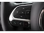 Jeep Compass 4xe 240 Plug-in Hybrid S Navigatie Apple Carplay/Android auto Climate Control Parkeersensoren Camera Elektrisch verstelbare bestuurderstoel Xenon koplampen Stoelverwarming Elektrische achterklep | Afneembare trekhaak