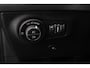 Jeep Compass 4xe 240 Plug-in Hybrid S Navigatie Apple Carplay/Android auto Climate Control Parkeersensoren Camera Elektrisch verstelbare bestuurderstoel Xenon koplampen Stoelverwarming Elektrische achterklep | Afneembare trekhaak
