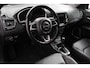 Jeep Compass 4xe 240 Plug-in Hybrid S Navigatie Apple Carplay/Android auto Climate Control Parkeersensoren Camera Elektrisch verstelbare bestuurderstoel Xenon koplampen Stoelverwarming Elektrische achterklep | Afneembare trekhaak