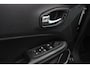 Jeep Compass 4xe 240 Plug-in Hybrid S Navigatie Apple Carplay/Android auto Climate Control Parkeersensoren Camera Elektrisch verstelbare bestuurderstoel Xenon koplampen Stoelverwarming Elektrische achterklep | Afneembare trekhaak