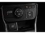 Jeep Compass 4xe 240 Plug-in Hybrid S Navigatie Apple Carplay/Android auto Climate Control Parkeersensoren Camera Elektrisch verstelbare bestuurderstoel Xenon koplampen Stoelverwarming Elektrische achterklep | Afneembare trekhaak