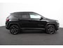 Jeep Compass 4xe 240 Plug-in Hybrid S Navigatie Apple Carplay/Android auto Climate Control Parkeersensoren Camera Elektrisch verstelbare bestuurderstoel Xenon koplampen Stoelverwarming Elektrische achterklep | Afneembare trekhaak