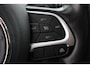 Jeep Compass 4xe 240 Plug-in Hybrid S Navigatie Apple Carplay/Android auto Climate Control Parkeersensoren Camera Elektrisch verstelbare bestuurderstoel Xenon koplampen Stoelverwarming Elektrische achterklep | Afneembare trekhaak