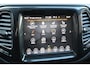 Jeep Compass 4xe 240 Plug-in Hybrid S Navigatie Apple Carplay/Android auto Climate Control Parkeersensoren Camera Elektrisch verstelbare bestuurderstoel Xenon koplampen Stoelverwarming Elektrische achterklep | Afneembare trekhaak